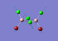 Thumbnail for version as of 21:06, 21 November 2013