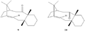 Thumbnail for version as of 22:41, 1 March 2012
