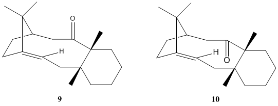 File:Taxol molecules.bmp
