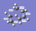 Thumbnail for version as of 14:54, 17 February 2011