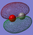 Thumbnail for version as of 18:09, 14 March 2019
