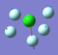 Thumbnail for version as of 17:25, 20 March 2019