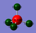 Thumbnail for version as of 15:32, 25 February 2016