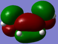Thumbnail for version as of 10:55, 20 November 2015