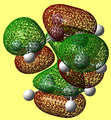 Thumbnail for version as of 15:11, 20 March 2014