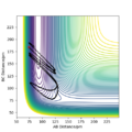 Thumbnail for version as of 22:04, 8 May 2020