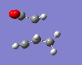 Thumbnail for version as of 16:04, 16 February 2012