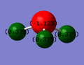 Thumbnail for version as of 17:49, 15 February 2016