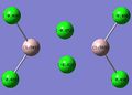 Thumbnail for version as of 15:51, 20 March 2012