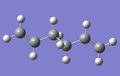 Thumbnail for version as of 19:59, 27 November 2012