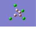 Thumbnail for version as of 14:36, 1 November 2011