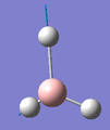 Thumbnail for version as of 14:09, 12 November 2013