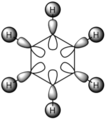 Thumbnail for version as of 18:47, 20 November 2014