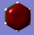 Thumbnail for version as of 15:55, 20 November 2014
