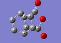 Thumbnail for version as of 13:29, 16 December 2011