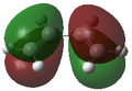 Thumbnail for version as of 14:04, 24 March 2011