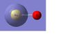 Thumbnail for version as of 15:58, 9 February 2011