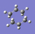 Thumbnail for version as of 16:40, 16 February 2012
