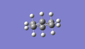 Thumbnail for version as of 15:14, 23 October 2012