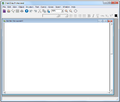 Thumbnail for version as of 19:40, 2 September 2016