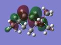 Thumbnail for version as of 13:36, 14 March 2013