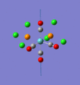 Thumbnail for version as of 10:47, 1 November 2011
