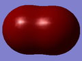 Thumbnail for version as of 14:46, 20 February 2019