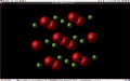 Thumbnail for version as of 17:00, 26 November 2015