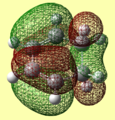 Thumbnail for version as of 14:29, 19 March 2012