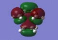 Thumbnail for version as of 11:24, 11 November 2011
