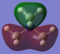 Thumbnail for version as of 15:51, 23 May 2019