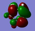 Thumbnail for version as of 00:52, 6 December 2013