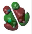Thumbnail for version as of 11:38, 31 October 2013