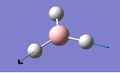 Thumbnail for version as of 09:35, 3 November 2009