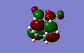 Thumbnail for version as of 21:02, 22 October 2015