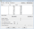 Thumbnail for version as of 01:46, 6 December 2013