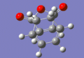 Thumbnail for version as of 14:28, 24 March 2011