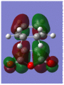 Thumbnail for version as of 15:08, 12 November 2009