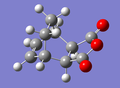 Thumbnail for version as of 22:01, 14 March 2013