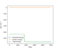 Thumbnail for version as of 10:41, 22 May 2020