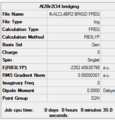 Thumbnail for version as of 15:03, 10 May 2019