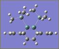 Thumbnail for version as of 17:29, 7 December 2009