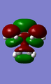 Thumbnail for version as of 23:41, 31 October 2013