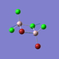 Thumbnail for version as of 17:26, 21 November 2013
