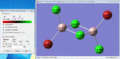 Thumbnail for version as of 19:10, 17 November 2014