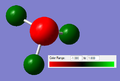 Thumbnail for version as of 20:32, 8 March 2015