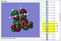Thumbnail for version as of 19:56, 17 December 2015