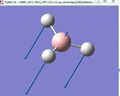 Thumbnail for version as of 16:19, 16 October 2012