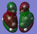 Thumbnail for version as of 03:10, 23 February 2012