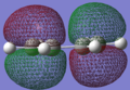 Thumbnail for version as of 18:35, 21 November 2012